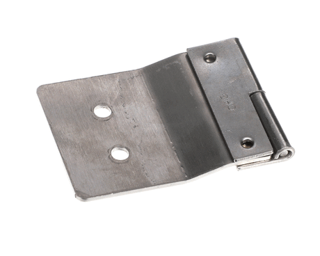 MASTER-BILT PARTS 35-01452 - SKU MB35-01452