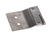 MASTER-BILT PARTS 35-01452 - SKU MB35-01452