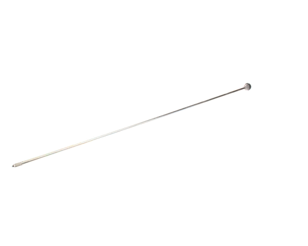 MASTER-BILT PARTS 35-01456 - SKU MB35-01456