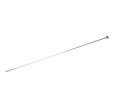 MASTER-BILT PARTS Master-Bilt 35-01456 Torque Rod For Endless Door N - SKU MB35-01456