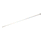 MASTER-BILT PARTS 35-01456 - SKU MB35-01456