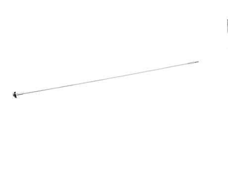 MASTER-BILT PARTS Master-Bilt 35-01459 Torque Rod For Torque Master - SKU MB35-01459