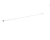 MASTER-BILT PARTS 35-01459 - SKU MB35-01459