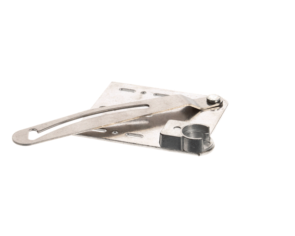 MASTER-BILT PARTS 35-01461 - SKU MB35-01461