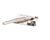 MASTER-BILT PARTS 35-01461 - SKU MB35-01461