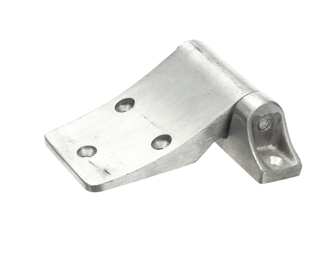 MASTER-BILT PARTS Master-Bilt 35-01463 Hinge RH Dent Manufacturing - SKU MB35-01463