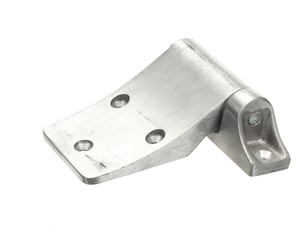 MASTER-BILT PARTS 35-01463 - SKU MB35-01463