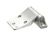 MASTER-BILT PARTS 35-01463 - SKU MB35-01463