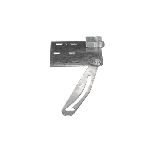 MASTER-BILT PARTS 35-01468 - SKU MB35-01468