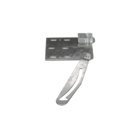 MASTER-BILT PARTS Master-Bilt 35-01468 Bottom Door Hinge Plate RH #10 - SKU MB35-01468
