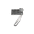 MASTER-BILT PARTS 35-01468 - SKU MB35-01468