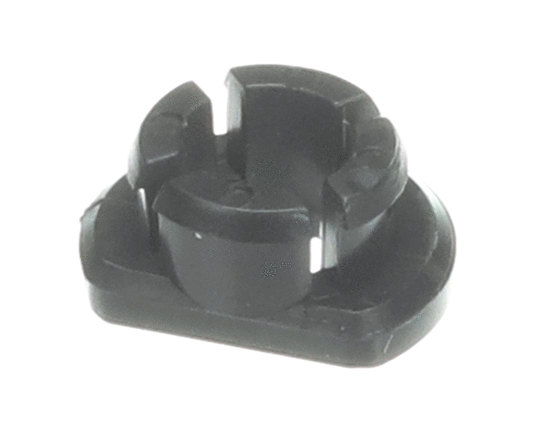 MASTER-BILT PARTS 35-01469 - SKU MB35-01469