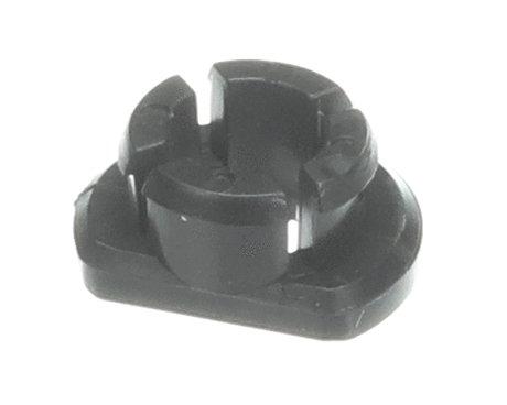 MASTER-BILT PARTS 35-01469 - SKU MB35-01469