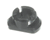 MASTER-BILT PARTS 35-01469 - SKU MB35-01469