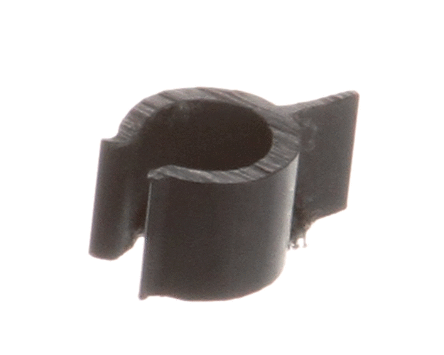 MASTER-BILT PARTS 35-01470 - SKU MB35-01470