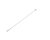 MASTER-BILT PARTS 35-01475 - SKU MB35-01475