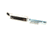 MASTER-BILT PARTS 35-01478 - SKU MB35-01478