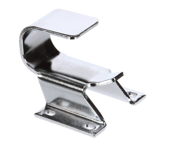 MASTER-BILT PARTS 35-01479 - SKU MB35-01479