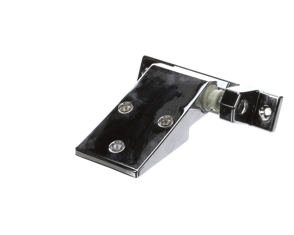 MASTER-BILT PARTS 35-01481 - SKU MB35-01481