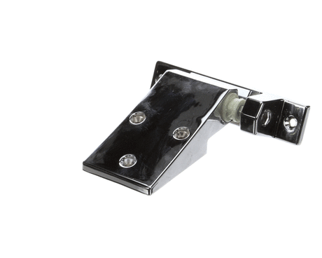 MASTER-BILT PARTS 35-01481 - SKU MB35-01481