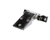 MASTER-BILT PARTS 35-01481 - SKU MB35-01481