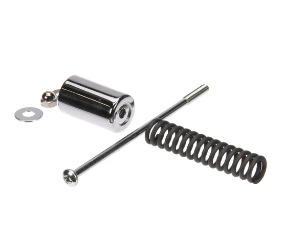 MASTER-BILT PARTS 35-01482 - SKU MB35-01482