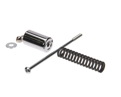 MASTER-BILT PARTS 35-01482 - SKU MB35-01482