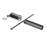 MASTER-BILT PARTS 35-01482 - SKU MB35-01482