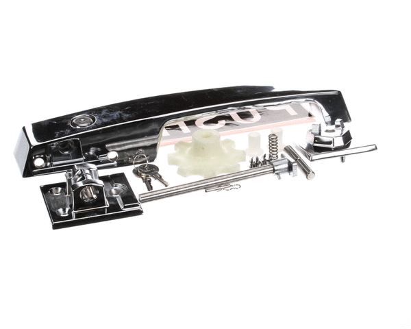 MASTER-BILT PARTS 35-01483 - SKU MB35-01483
