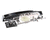 MASTER-BILT PARTS 35-01483 - SKU MB35-01483