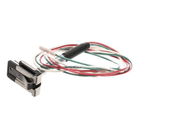 MASTER-BILT PARTS 35-01484 - SKU MB35-01484
