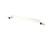 MASTER-BILT PARTS 35-01488 - SKU MB35-01488