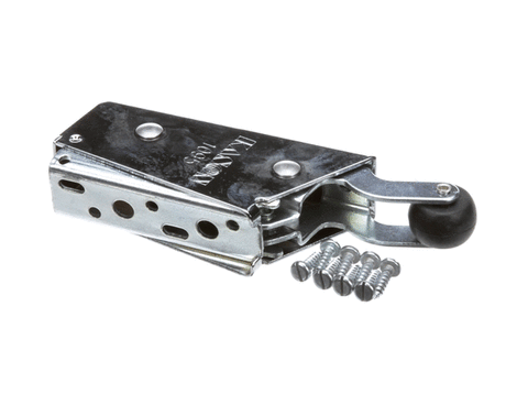 MASTER-BILT PARTS Master-Bilt 35-01490 Door Closure - SKU MB35-01490