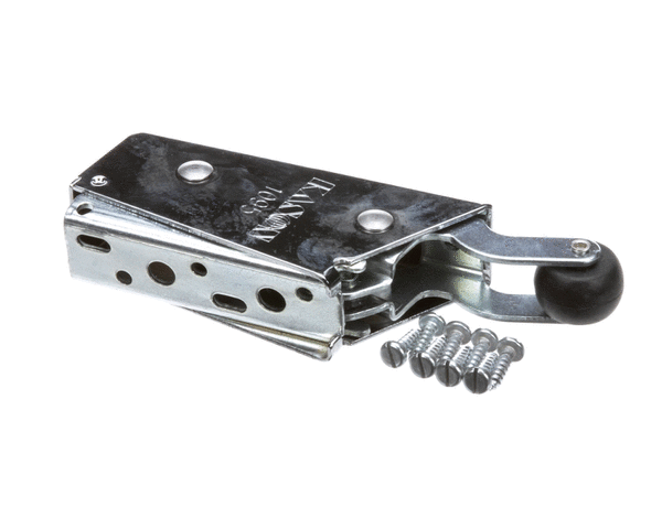 MASTER-BILT PARTS 35-01490 - SKU MB35-01490