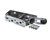 MASTER-BILT PARTS 35-01490 - SKU MB35-01490