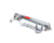 MASTER-BILT PARTS 35-01498 - SKU MB35-01498