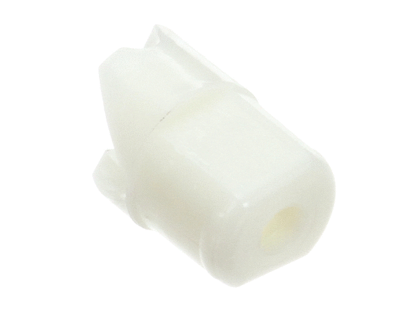 MASTER-BILT PARTS 35-01501 - SKU MB35-01501
