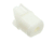 MASTER-BILT PARTS 35-01501 - SKU MB35-01501