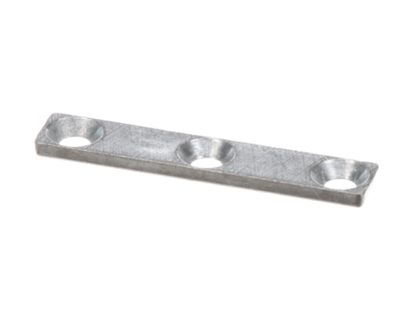 MASTER-BILT PARTS Master-Bilt 35-01502 Adjustable Plate #1267-03 (P - SKU MB35-01502