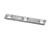 MASTER-BILT PARTS 35-01502 - SKU MB35-01502