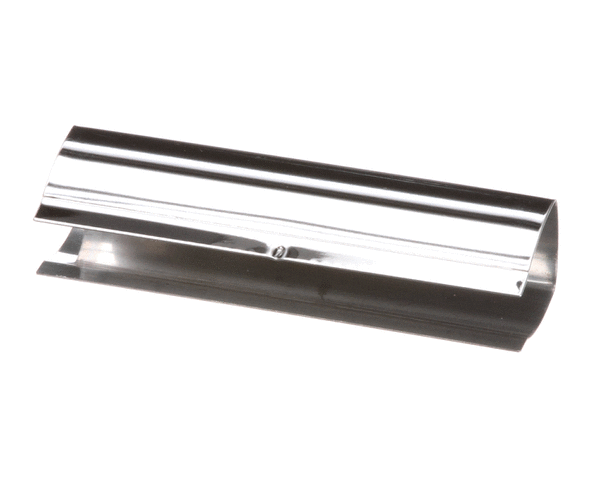 MASTER-BILT PARTS 35-01503 - SKU MB35-01503