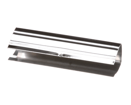 MASTER-BILT PARTS Master-Bilt 35-01503 Hinge Cover #1267-04 (Phfs) - SKU MB35-01503