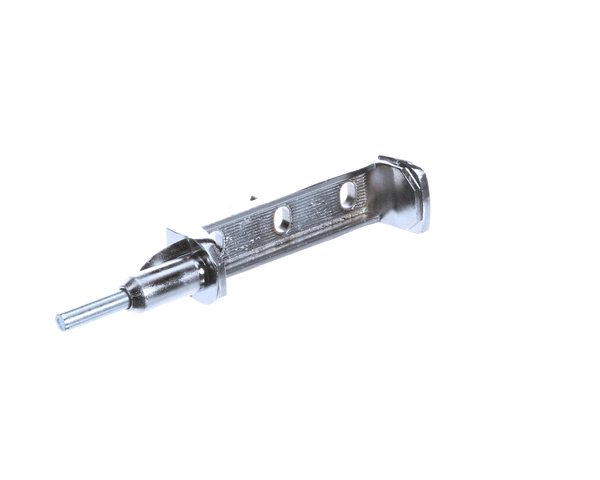 MASTER-BILT PARTS 35-01504 - SKU MB35-01504