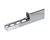 MASTER-BILT PARTS 35-01505 - SKU MB35-01505