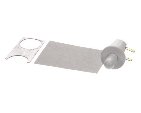 MASTER-BILT PARTS Master-Bilt 35-01506 Switch For Hinge #1269-07 - SKU MB35-01506