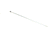 MASTER-BILT PARTS 35-01509 - SKU MB35-01509