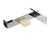 MASTER-BILT PARTS 35-01520 - SKU MB35-01520