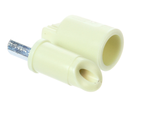 MASTER-BILT PARTS 35-01525 - SKU MB35-01525