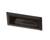 MASTER-BILT PARTS 35-01612 - SKU MB35-01612