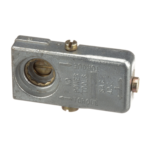 MASTER-BILT PARTS 35-01618 - SKU MB35-01618